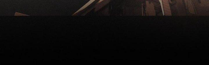 Trải Nghiệm Trở Thành Huyết Tộc Chapter 43 - Trang 3