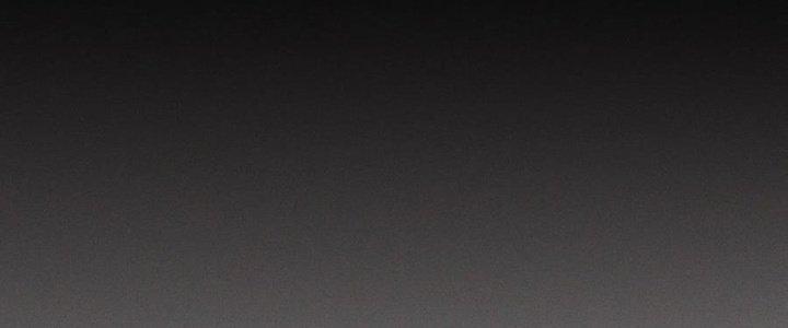 Trải Nghiệm Trở Thành Huyết Tộc Chapter 43 - Trang 3