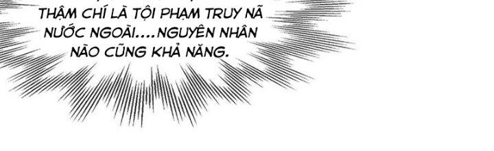 Trải Nghiệm Trở Thành Huyết Tộc Chapter 43 - Trang 3