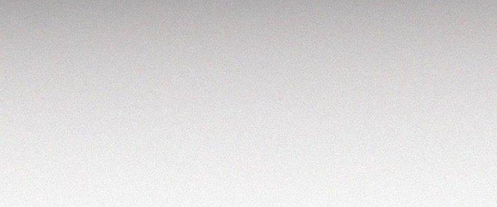 Trải Nghiệm Trở Thành Huyết Tộc Chapter 43 - Trang 3