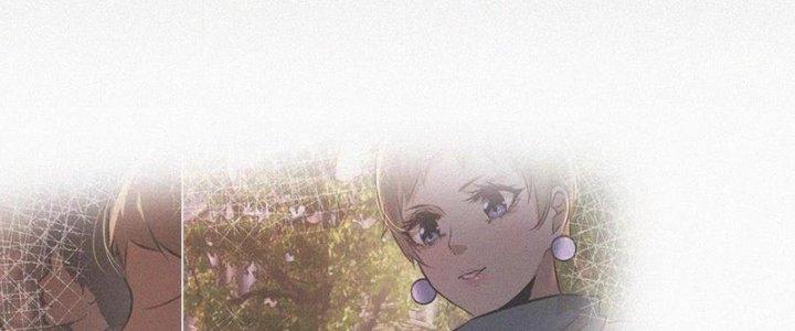 Trải Nghiệm Trở Thành Huyết Tộc Chapter 43 - Trang 3