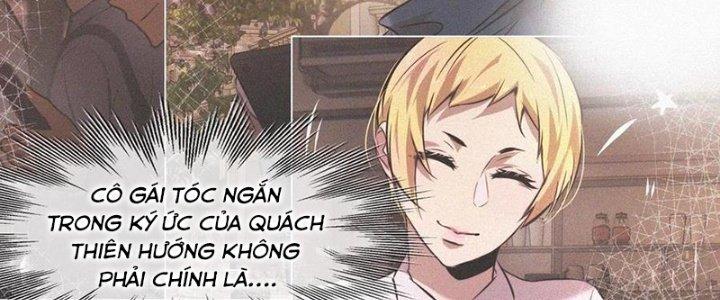 Trải Nghiệm Trở Thành Huyết Tộc Chapter 43 - Trang 3