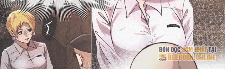 Trải Nghiệm Trở Thành Huyết Tộc Chapter 43 - Trang 3