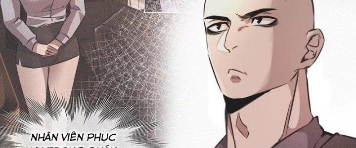 Trải Nghiệm Trở Thành Huyết Tộc Chapter 43 - Trang 3