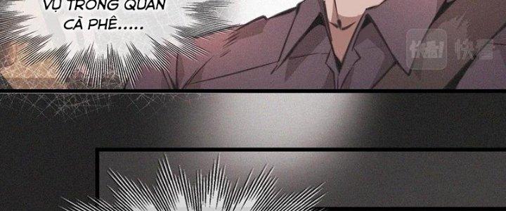 Trải Nghiệm Trở Thành Huyết Tộc Chapter 43 - Trang 3