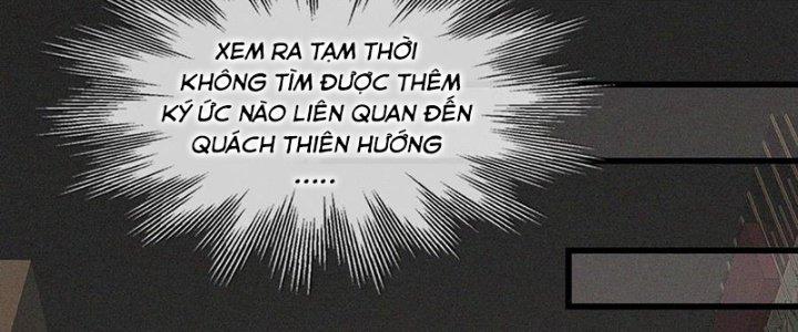Trải Nghiệm Trở Thành Huyết Tộc Chapter 43 - Trang 3
