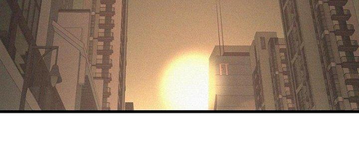 Trải Nghiệm Trở Thành Huyết Tộc Chapter 43 - Trang 3