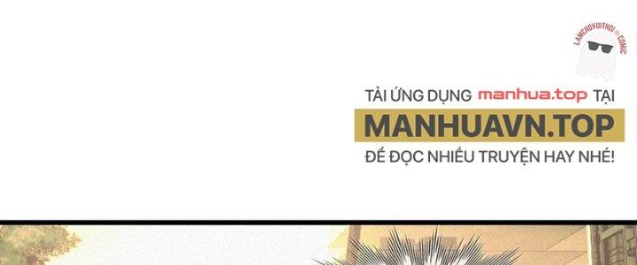 Trải Nghiệm Trở Thành Huyết Tộc Chapter 43 - Trang 3