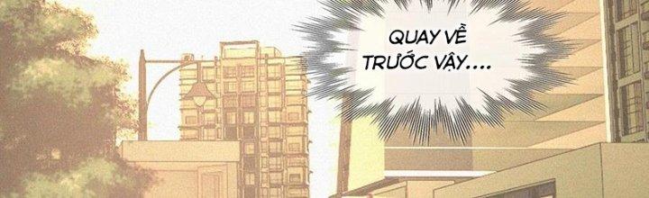 Trải Nghiệm Trở Thành Huyết Tộc Chapter 43 - Trang 3