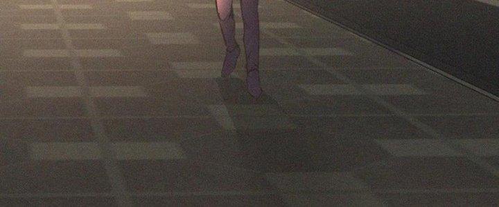 Trải Nghiệm Trở Thành Huyết Tộc Chapter 43 - Trang 3