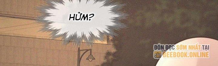 Trải Nghiệm Trở Thành Huyết Tộc Chapter 43 - Trang 3