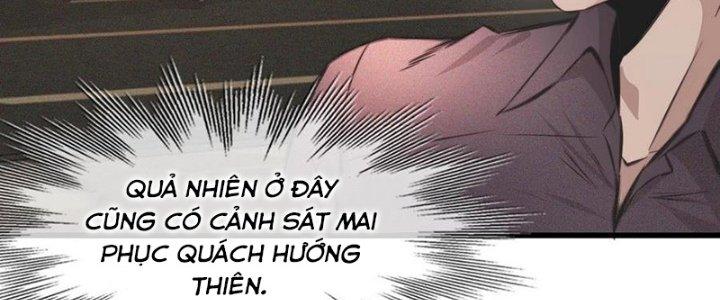 Trải Nghiệm Trở Thành Huyết Tộc Chapter 43 - Trang 3