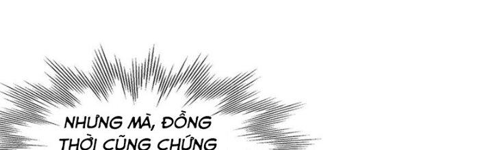 Trải Nghiệm Trở Thành Huyết Tộc Chapter 43 - Trang 3