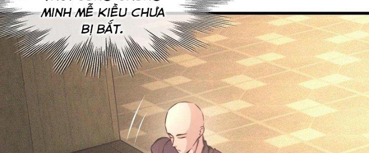 Trải Nghiệm Trở Thành Huyết Tộc Chapter 43 - Trang 3