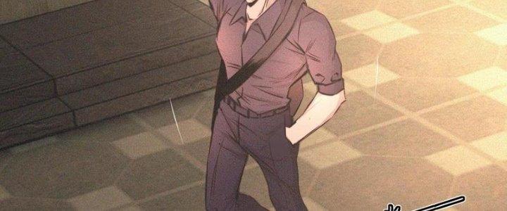 Trải Nghiệm Trở Thành Huyết Tộc Chapter 43 - Trang 3