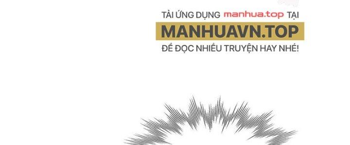 Trải Nghiệm Trở Thành Huyết Tộc Chapter 43 - Trang 3