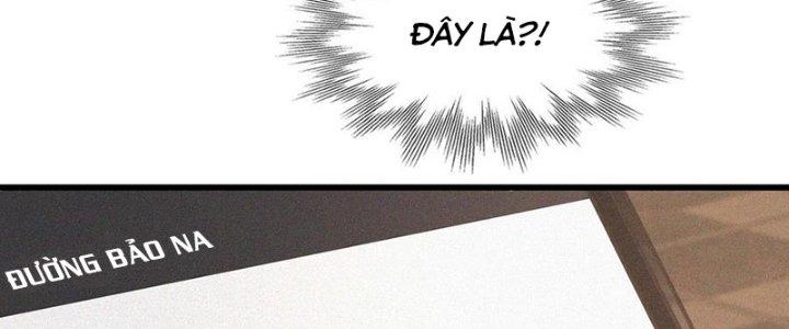Trải Nghiệm Trở Thành Huyết Tộc Chapter 43 - Trang 3