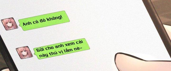 Trải Nghiệm Trở Thành Huyết Tộc Chapter 43 - Trang 3