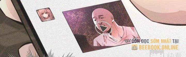 Trải Nghiệm Trở Thành Huyết Tộc Chapter 43 - Trang 3