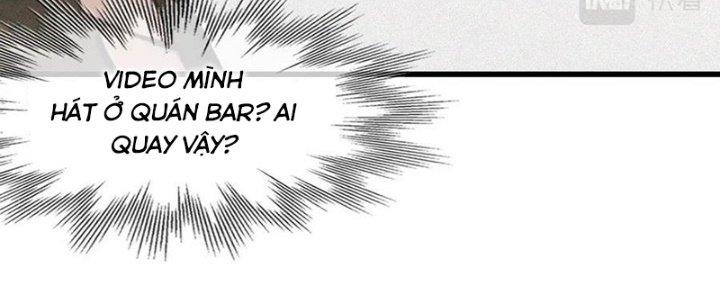 Trải Nghiệm Trở Thành Huyết Tộc Chapter 43 - Trang 3