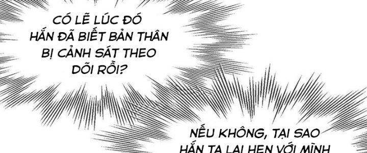 Trải Nghiệm Trở Thành Huyết Tộc Chapter 43 - Trang 3