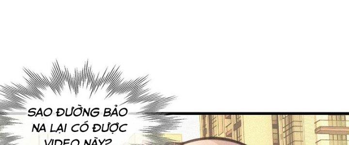 Trải Nghiệm Trở Thành Huyết Tộc Chapter 43 - Trang 3