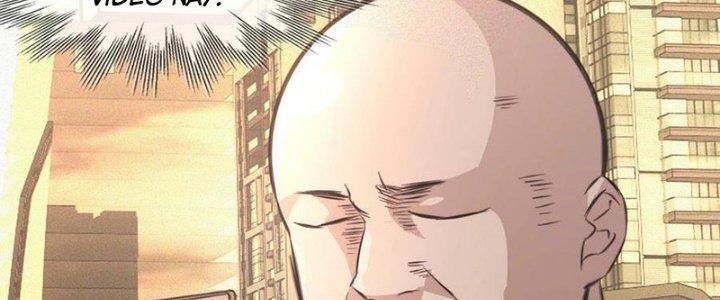 Trải Nghiệm Trở Thành Huyết Tộc Chapter 43 - Trang 3