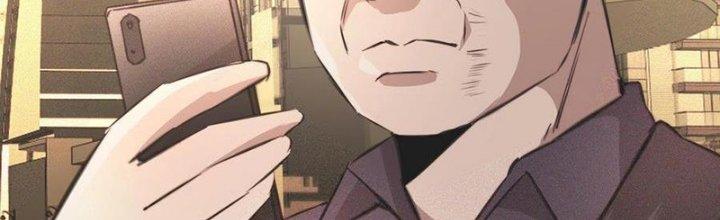 Trải Nghiệm Trở Thành Huyết Tộc Chapter 43 - Trang 3