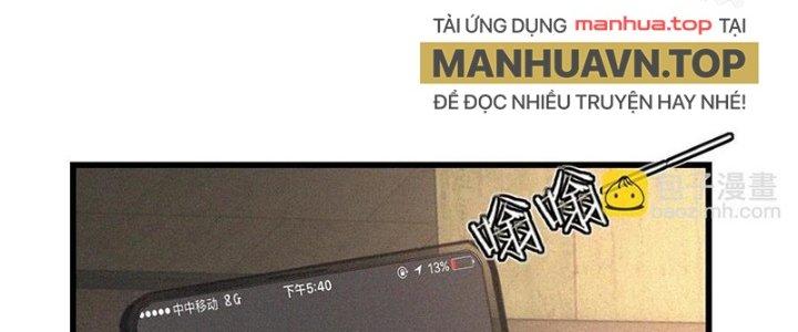 Trải Nghiệm Trở Thành Huyết Tộc Chapter 43 - Trang 3
