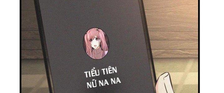 Trải Nghiệm Trở Thành Huyết Tộc Chapter 43 - Trang 3