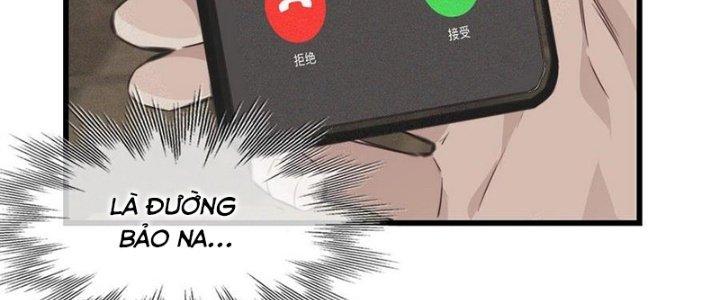 Trải Nghiệm Trở Thành Huyết Tộc Chapter 43 - Trang 3