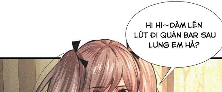 Trải Nghiệm Trở Thành Huyết Tộc Chapter 43 - Trang 3