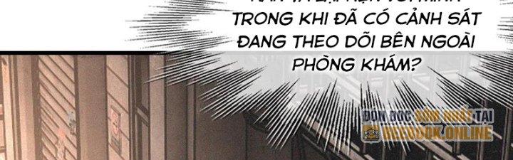 Trải Nghiệm Trở Thành Huyết Tộc Chapter 43 - Trang 3