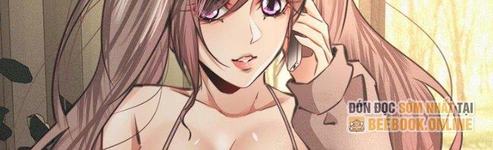 Trải Nghiệm Trở Thành Huyết Tộc Chapter 43 - Trang 3