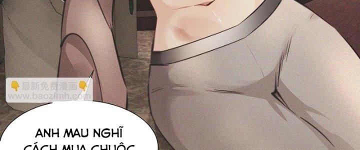 Trải Nghiệm Trở Thành Huyết Tộc Chapter 43 - Trang 3