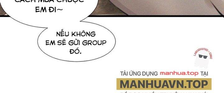 Trải Nghiệm Trở Thành Huyết Tộc Chapter 43 - Trang 3