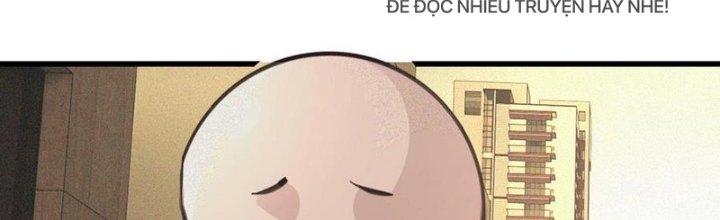 Trải Nghiệm Trở Thành Huyết Tộc Chapter 43 - Trang 3