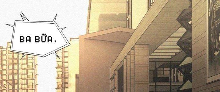 Trải Nghiệm Trở Thành Huyết Tộc Chapter 43 - Trang 3