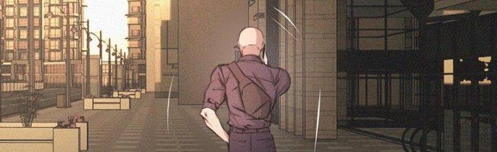 Trải Nghiệm Trở Thành Huyết Tộc Chapter 43 - Trang 3