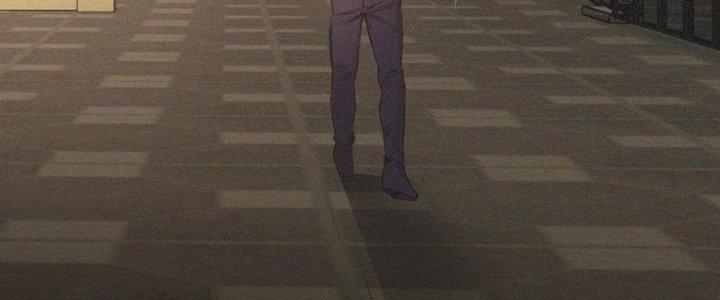 Trải Nghiệm Trở Thành Huyết Tộc Chapter 43 - Trang 3