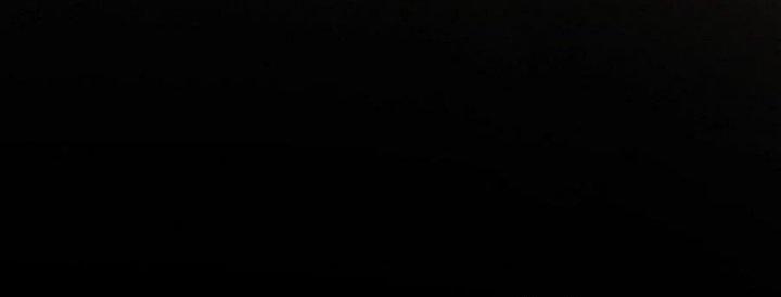 Trải Nghiệm Trở Thành Huyết Tộc Chapter 43 - Trang 3