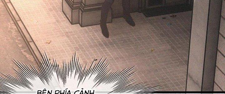 Trải Nghiệm Trở Thành Huyết Tộc Chapter 43 - Trang 3