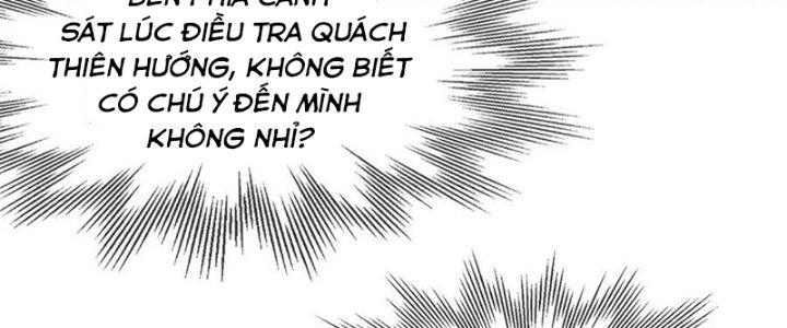 Trải Nghiệm Trở Thành Huyết Tộc Chapter 43 - Trang 3
