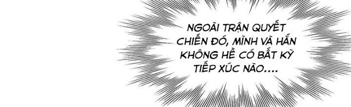 Trải Nghiệm Trở Thành Huyết Tộc Chapter 43 - Trang 3