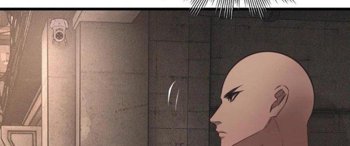 Trải Nghiệm Trở Thành Huyết Tộc Chapter 43 - Trang 3