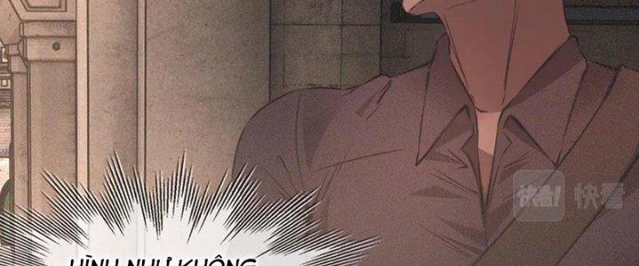 Trải Nghiệm Trở Thành Huyết Tộc Chapter 43 - Trang 3