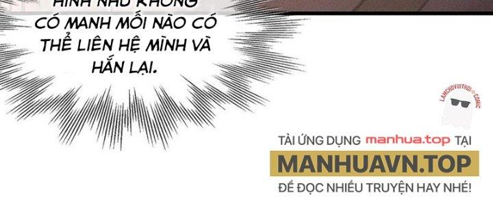 Trải Nghiệm Trở Thành Huyết Tộc Chapter 43 - Trang 3