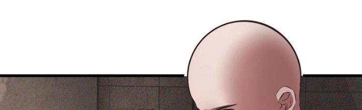 Trải Nghiệm Trở Thành Huyết Tộc Chapter 43 - Trang 3