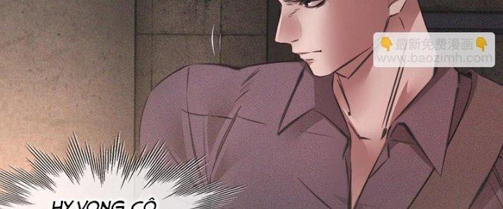 Trải Nghiệm Trở Thành Huyết Tộc Chapter 43 - Trang 3