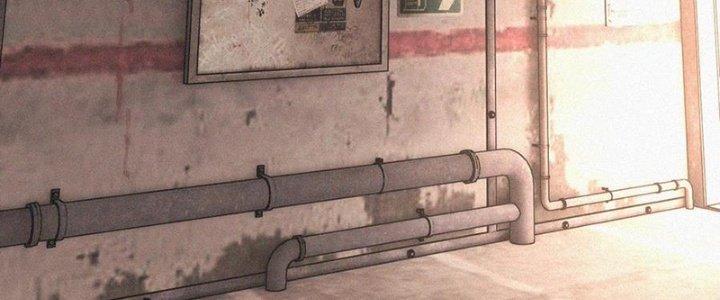 Trải Nghiệm Trở Thành Huyết Tộc Chapter 43 - Trang 3